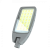 ALF-A3 FLA20А 125Вт CRI70 4000К W5 ЮПЗ Клевер 3030 FEREKS ALF-A3 FLA20А 125Вт CRI70 4000К W5 ЮПЗ Клевер 3030 FEREKS