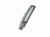 ALF-A2 FLA13А 65Вт CRI70 4000К C120 ЮПЗ Клевер 3030 FEREKS ALF-A2 FLA13А 65Вт CRI70 4000К C120 ЮПЗ Клевер 3030 FEREKS