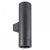 Светильник LGD-RAY-WALL-TWIN-R65-2x12W Day4000 (GR, 6 deg, 230V) (Arlight, IP65 Металл, 3 года) Светильник LGD-RAY-WALL-TWIN-R65-2x12W Day4000 (GR, 6 deg, 230V) (Arlight, IP65 Металл, 3 года)