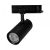 Светильник LGD-GERA-4TR-R74-20W Day4000 (BK, 24 deg, 230V) (Arlight, IP20 Металл, 5 лет) Светильник LGD-GERA-4TR-R74-20W Day4000 (BK, 24 deg, 230V) (Arlight, IP20 Металл, 5 лет)