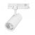 Светильник LGD-GERA-4TR-R74-20W Warm3000 (WH, 55 deg, 230V) (Arlight, IP20 Металл, 5 лет) Светильник LGD-GERA-4TR-R74-20W Warm3000 (WH, 55 deg, 230V) (Arlight, IP20 Металл, 5 лет)