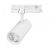 Светильник LGD-GERA-4TR-R74-20W Warm3000 (WH, 15 deg, 230V) (Arlight, IP20 Металл, 5 лет) Светильник LGD-GERA-4TR-R74-20W Warm3000 (WH, 15 deg, 230V) (Arlight, IP20 Металл, 5 лет)