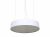 SOL P 600 WH LED 4000K