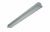 LINER 60/R (2500) 840 WH