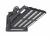 FORWARD 600W D30 957 BL DMX FB
