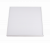 Светодиодный светильник Diora Office IP65 SE 20/2500 opal 2500лм 24Вт 5000K IP65 0.95PF 80Ra DL Kп<1