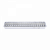 Светильник светодиод аварийный СБА 1098-60AC/DC 60LED 2.0Ah AC/DC IN HOME (1/24)