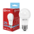 Лампа светодиодная LED-A60-VC 25Вт 230В Е27 6500К 2380Лм IN HOME Лампа светодиодная LED-A60-VC 25Вт 230В Е27 6500К 2380Лм IN HOME
