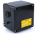 Коробка соединительная Teploluxe Ex Box 120
