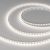 Лента FC-A120-5mm 24V Day5000-CX1 (10 W/m, IP20, 5m) (Arlight, резка 1 светодиод) Лента FC-A120-5mm 24V Day5000-CX1 (10 W/m, IP20, 5m) (Arlight, резка 1 светодиод)