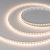 Лента FC-A120-5mm 24V Warm3500-CX1 (10 W/m, IP20, 5m) (Arlight, резка 1 светодиод) Лента FC-A120-5mm 24V Warm3500-CX1 (10 W/m, IP20, 5m) (Arlight, резка 1 светодиод)
