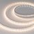 Лента FC-A120-8mm 24V Warm3500-CX1 (10 W/m, IP20, 5m) (Arlight, резка 1 светодиод) Лента FC-A120-8mm 24V Warm3500-CX1 (10 W/m, IP20, 5m) (Arlight, резка 1 светодиод)