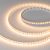 Лента FC-A120-8mm 24V Warm2700-CX1 (10 W/m, IP20, 5m) (Arlight, резка 1 светодиод) Лента FC-A120-8mm 24V Warm2700-CX1 (10 W/m, IP20, 5m) (Arlight, резка 1 светодиод)