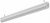 PRO Светильник LED ДСП 7036 35Вт ГСП-II 4000К IP66 IEK