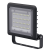 Прожектор светодиод 50Вт 4000К 6950Лм черный IP65 СДО NFL-02-50-4K-BL-LED Navigator (1/32)