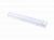 Светодиодный светильник Diora LPO/LSP SE 30/3200 Mini-6 opal 3200лм 30Вт 4000K IP65 0.95Pf 80Ra Кп<1