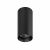 Светильник SP-GABI-SURFACE-R50-9W Warm3000 (BK, 60 deg, 230V) (Arlight, IP40 Металл, 5 лет) Светильник SP-GABI-SURFACE-R50-9W Warm3000 (BK, 60 deg, 230V) (Arlight, IP40 Металл, 5 лет)
