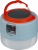 Фонарь Navigator 93 864 NPT-CA22-ACCU кемп.20LED,4Вт li-ion 2,4Ач 5реж.