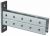 Консоль STRUT двойная 41х41-200 HDZ IEK (2)