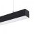 Светильник SP-LINE-HANG-3535-L1004-12W Day4000 (RAL9005, 120 deg, 230V) IP33 (Arlight, Металл) Светильник SP-LINE-HANG-3535-L1004-12W Day4000 (RAL9005, 120 deg, 230V) IP33 (Arlight, Металл)