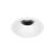 Светильник MS-HARBOR-R82-10W Warm2700 (WH, 36 deg, 230V) (Arlight, IP20 Металл, 5 лет) Светильник MS-HARBOR-R82-10W Warm2700 (WH, 36 deg, 230V) (Arlight, IP20 Металл, 5 лет)