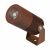 Светильник ALT-RAY-R44-8W Day4000 (RS, 33 deg, 230V) (Arlight, IP67 Металл, 3 года) Светильник ALT-RAY-R44-8W Day4000 (RS, 33 deg, 230V) (Arlight, IP67 Металл, 3 года)