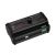 INTELLIGENT ARLIGHT Диммер SMART-TRIAC-601-82-DIM-PD-DIN Black (230V, 6А, DALI, DMX512, 2.4G) (IARL, IP20 Пластик, 5 лет) INTELLIGENT ARLIGHT Диммер SMART-TRIAC-601-82-DIM-PD-DIN Black (230V, 6А, DALI, DMX512, 2.4G) (IARL, IP20 Пластик, 5 лет)