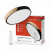 Светильник светодиодный SCANDY SIMPLE-75RCB 75Вт 230В 3000-6500K 6000Лм 400x50мм с пультом ДУ черный IN HOME Снят Светильник светодиодный SCANDY SIMPLE-75RCB 75Вт 230В 3000-6500K 6000Лм 400x50мм с пультом ДУ черный IN HOME Снят