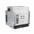 Воздушный автоматический выключатель YON pro ANX32X 3P 3200 А 100 кА, типоразмер M, расцепитель ETE, выкатной, вертикальное подключение, управление 22 Воздушный автоматический выключатель YON pro ANX32X 3P 3200 А 100 кА, типоразмер M, расцепитель ETE, выкатной, вертикальное подключение, управление 22