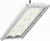 Светодиодный светильник Diora Unit Glass PRO 90/14200 Д прозрачный 14200лм 90Вт 4000K IP67 0.95PF 80Ra Кп<1 лира