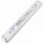 Драйвер LED CV 120Вт--24В-IP20 (EUCHIPS DLP120-1H24V) ГП Драйвер LED CV 120Вт--24В-IP20 (EUCHIPS DLP120-1H24V) ГП