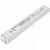 Драйвер LED CV 180Вт-24В-IP20 (EUCHIPS DLP180-1H24V-B) ГП Драйвер LED CV 180Вт-24В-IP20 (EUCHIPS DLP180-1H24V-B) ГП