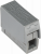 Клеммы монтажные Navigator 61 070 NTC-CMK-101-2 (5шт/упак)