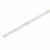 Линейка SL-LINE-540-A30-14mm 24V Warm2700 (11W, IP20, 540mm, no wires) (Arlight, CRI>90)