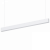 ДСО33-40-021 Horizon Softline Slim RD 940