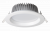 PLED DL 18w(-) 238led Fr/Wh 3000K/1300Lm РАСПРОДАЖА!!!