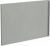 Панель монтажная 475х800 FORMAT IEK (1)