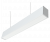 ДСО18-20 Profil B5H7L100 W 840 EM3 DT