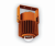 ДСП34-120-101 Leda Ex 850