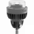 FLASH LED 220R AWLM(B)/G Ex