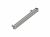 EVOLINE LED 60 D15x40 4000K 1500