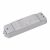 INTELLIGENT ARLIGHT Конвертер SMART-0-10V-302-72-SH-DRI-PD-SUF (230V, 2x20mA, 2.4G) (IARL, IP20 Пластик, 5 лет)