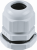 Сальник PG13,5 d20 6-12мм IP54 (50шт/упак) Navigator (1/40)