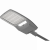 MAGISTRAL LED 270W DW2 740 RAL9006 QUL
