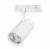 Светильник LGD-GERA-4TR-R90-30W Warm3000 (WH, 24 deg, 230V) (Arlight, IP20 Металл, 5 лет) Светильник LGD-GERA-4TR-R90-30W Warm3000 (WH, 24 deg, 230V) (Arlight, IP20 Металл, 5 лет)