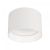 Светильник SP-BISCOTTO-R120-12W Warm3300-MIX (WH, 80 deg, 230V) (Arlight, IP54 Металл, 5 лет) Светильник SP-BISCOTTO-R120-12W Warm3300-MIX (WH, 80 deg, 230V) (Arlight, IP54 Металл, 5 лет)