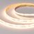 Лента COB-X560-10mm 24V Dim-To-Warm (14 W/m, IP20, 5m) (Arlight, Dim-To-Warm) Лента COB-X560-10mm 24V Dim-To-Warm (14 W/m, IP20, 5m) (Arlight, Dim-To-Warm)