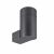 Светильник LGD-RAY-WALL-R65-12W Warm3000 (GR, 6 deg, 230V) (Arlight, IP65 Металл, 3 года) Светильник LGD-RAY-WALL-R65-12W Warm3000 (GR, 6 deg, 230V) (Arlight, IP65 Металл, 3 года)