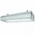 ДСП01-180-001 Light Pro