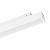 Светильник MAG-ORIENT-FLAT-L690-24W Day4000 (WH, 100 deg, 48V) (Arlight, IP20 Металл, 5 лет)